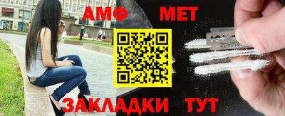 дурь Гагарин