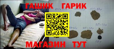 mdpv Гатчина